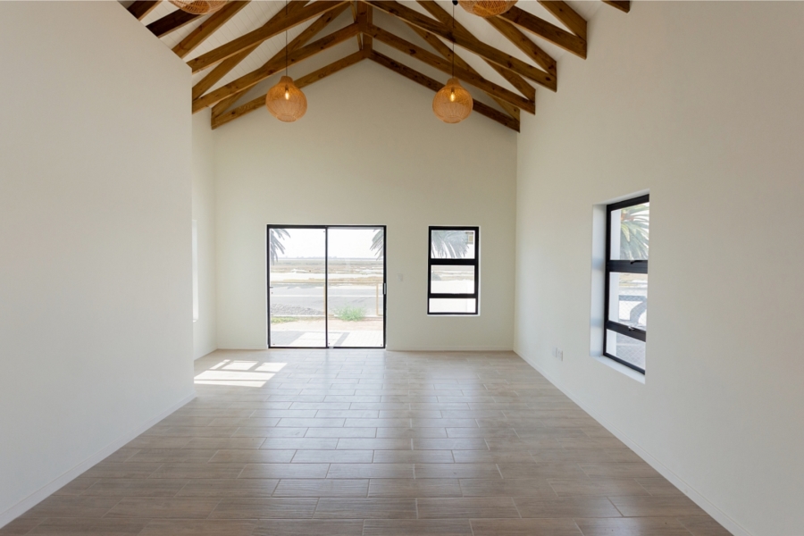 2 Bedroom Property for Sale in Velddrif Western Cape